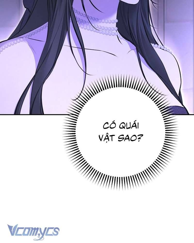 Hãy Dạy Em Cách Khao Khát Chapter 16 - Trang 2