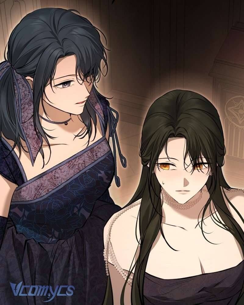 Hãy Dạy Em Cách Khao Khát Chapter 16 - Trang 2