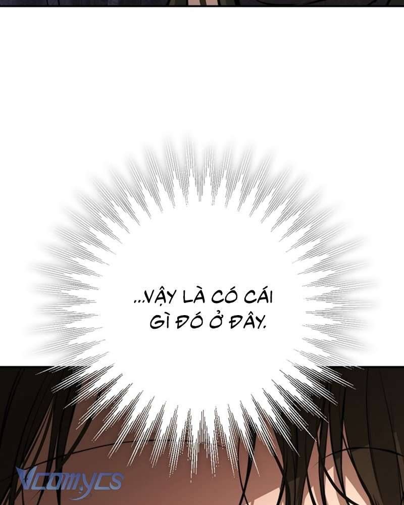 Hãy Dạy Em Cách Khao Khát Chapter 16 - Trang 2