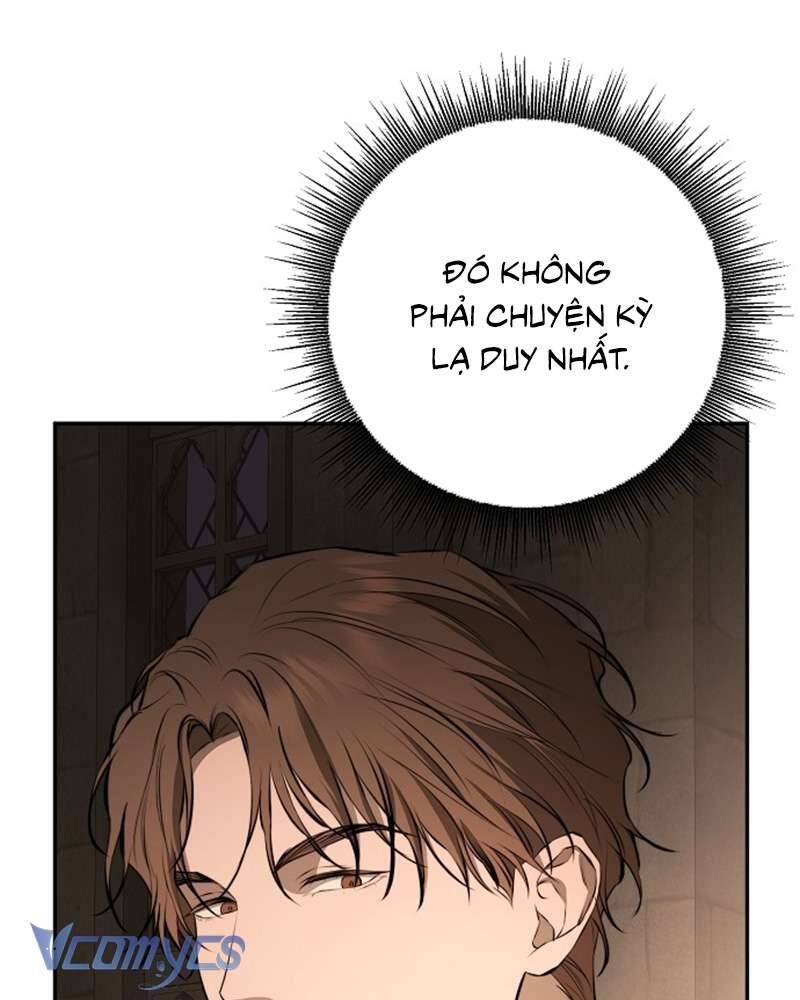 Hãy Dạy Em Cách Khao Khát Chapter 16 - Trang 2