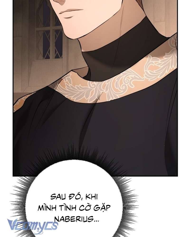 Hãy Dạy Em Cách Khao Khát Chapter 16 - Trang 2
