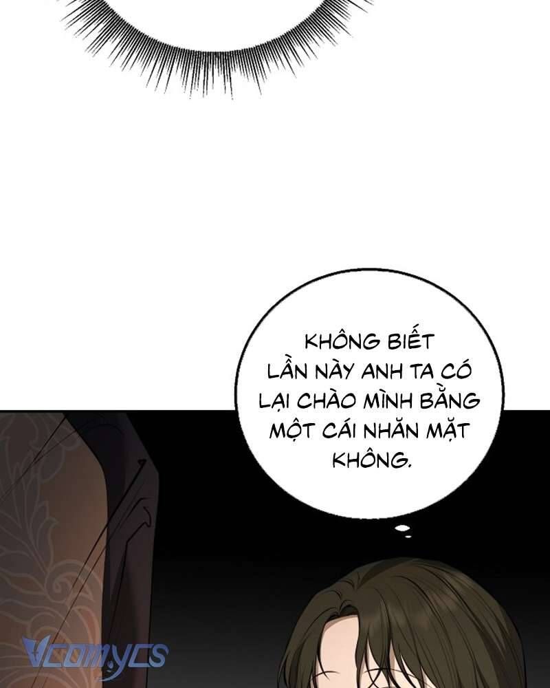 Hãy Dạy Em Cách Khao Khát Chapter 16 - Trang 2