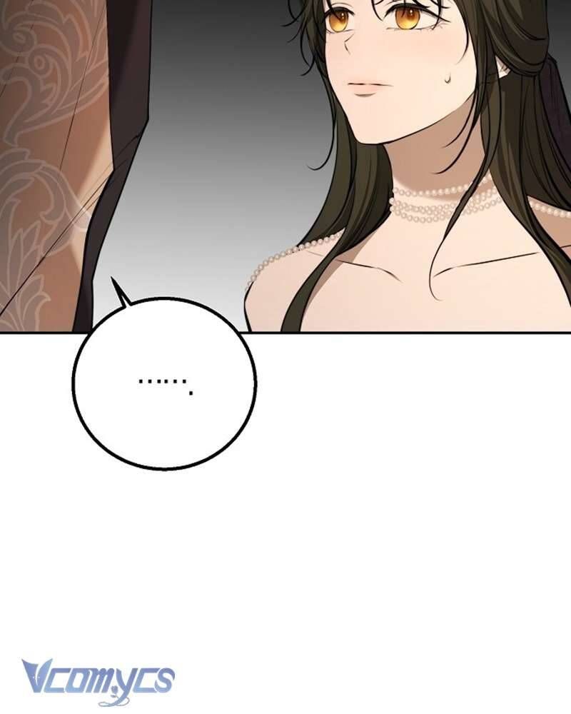 Hãy Dạy Em Cách Khao Khát Chapter 16 - Trang 2