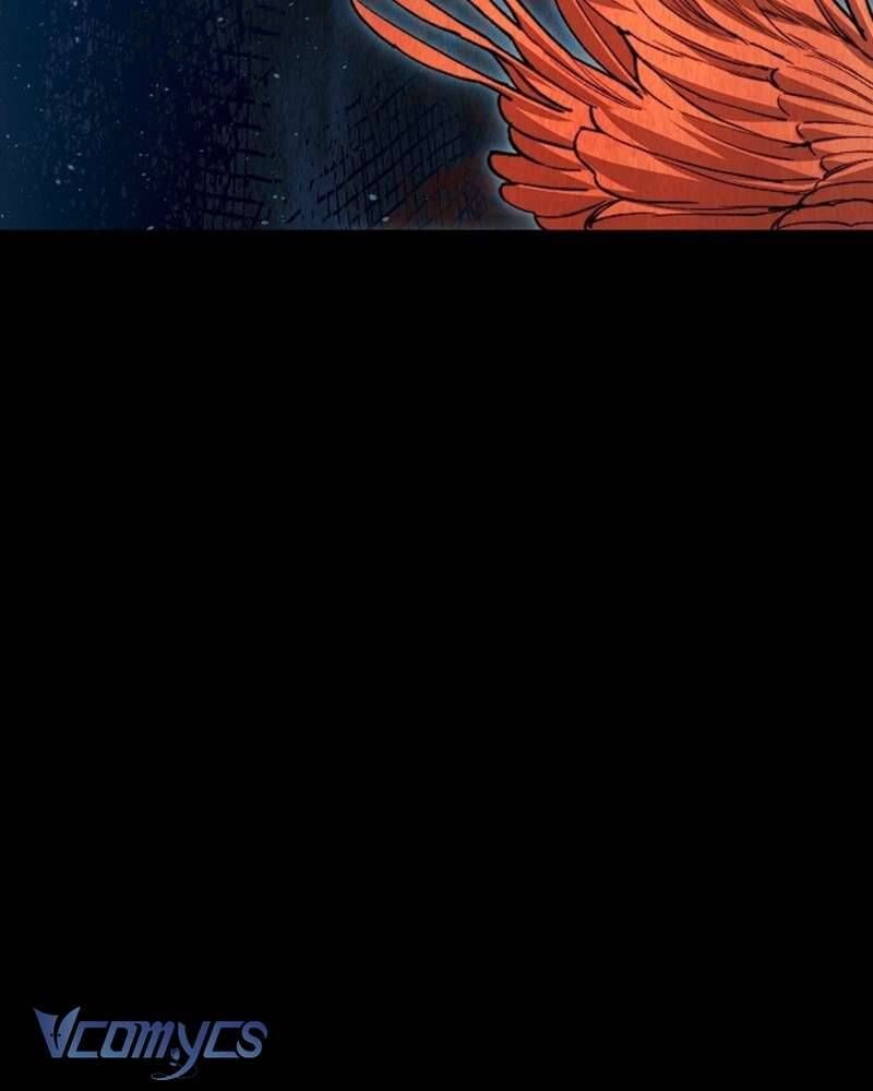 Hãy Dạy Em Cách Khao Khát Chapter 16 - Trang 2