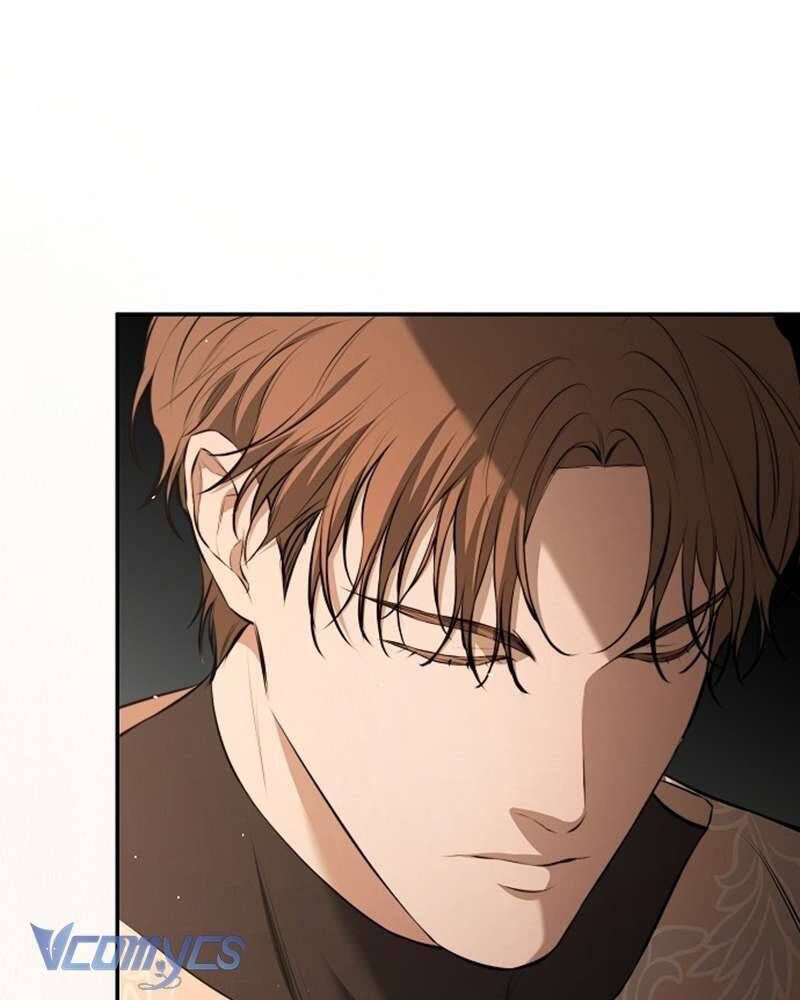 Hãy Dạy Em Cách Khao Khát Chapter 16 - Trang 2