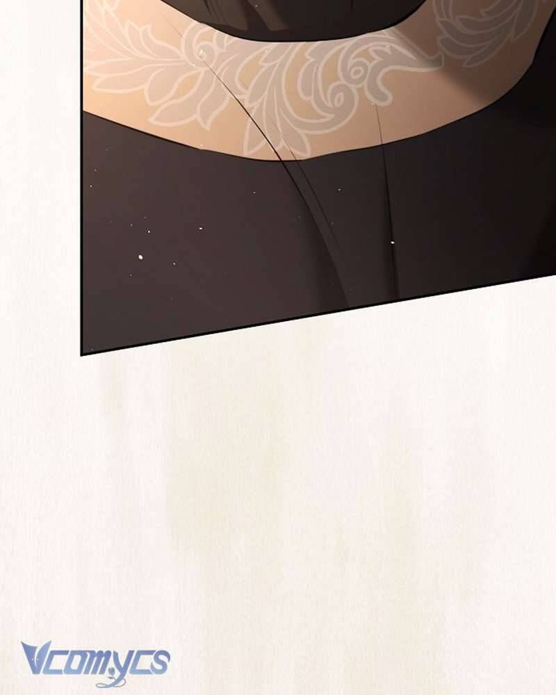 Hãy Dạy Em Cách Khao Khát Chapter 16 - Trang 2