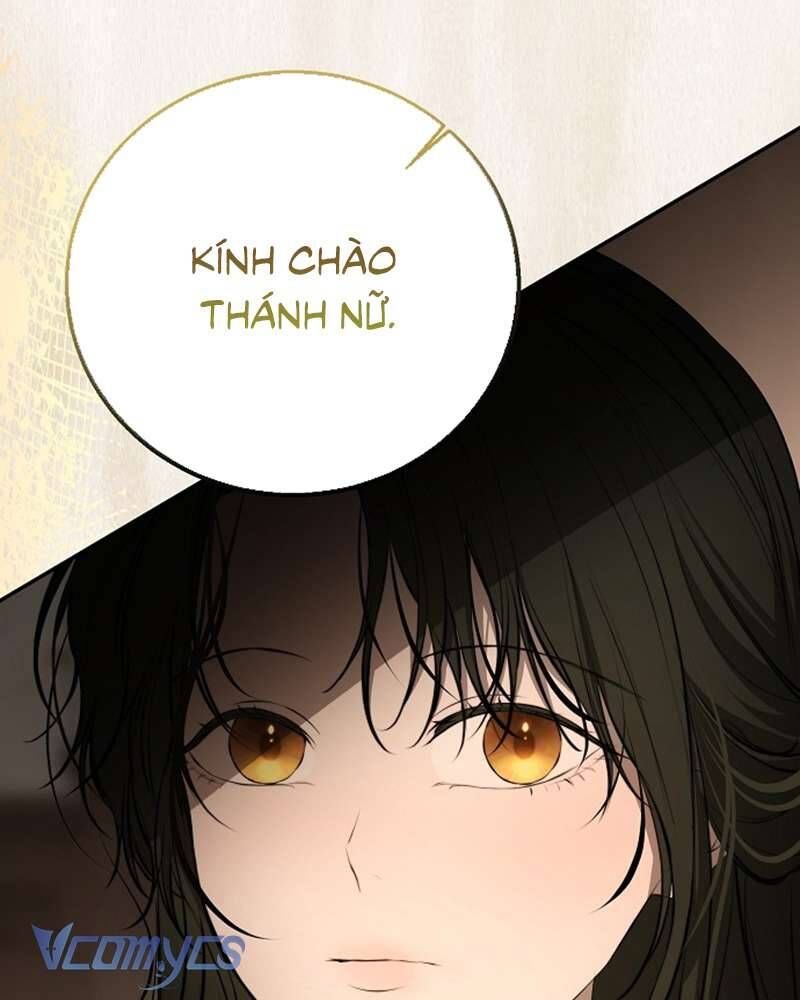 Hãy Dạy Em Cách Khao Khát Chapter 16 - Trang 2