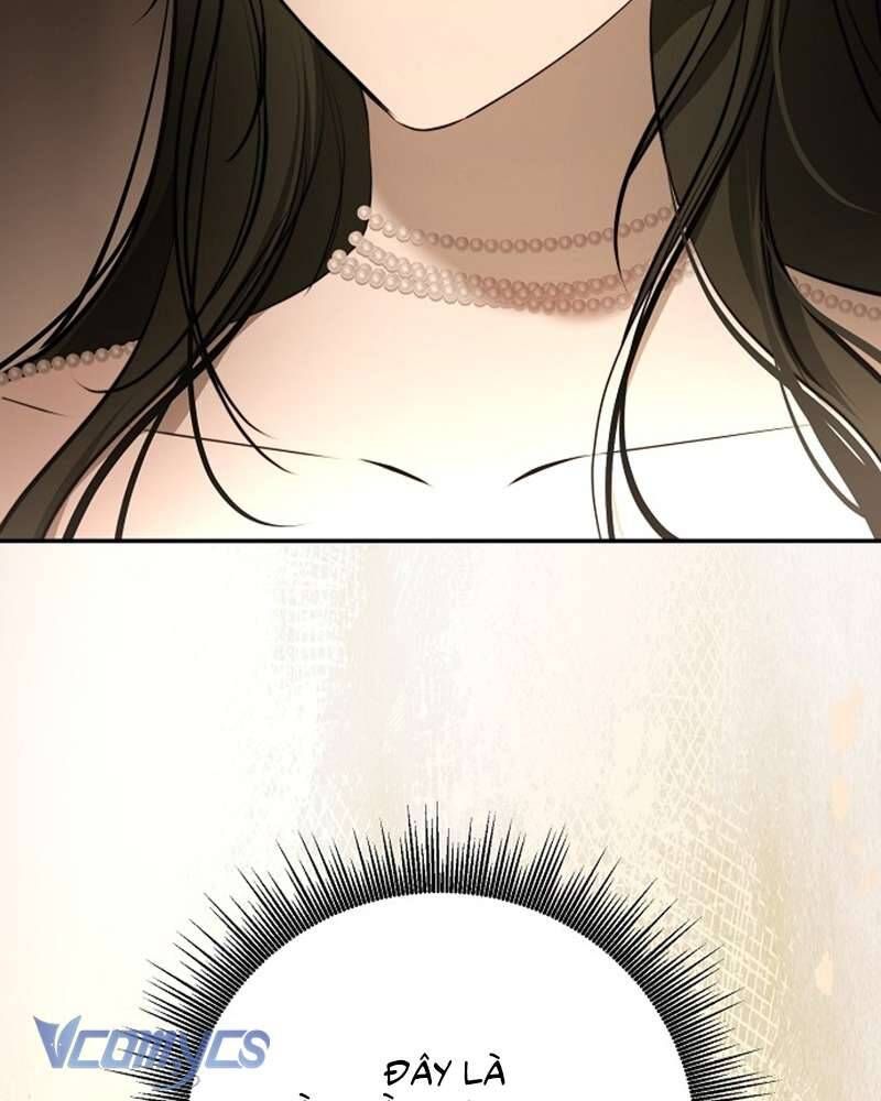 Hãy Dạy Em Cách Khao Khát Chapter 16 - Trang 2