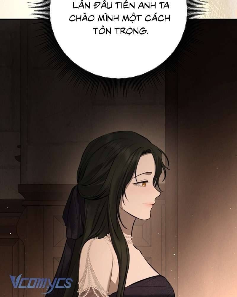 Hãy Dạy Em Cách Khao Khát Chapter 16 - Trang 2