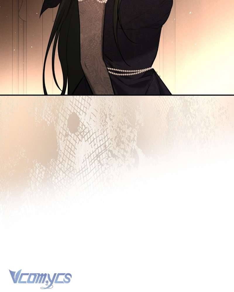 Hãy Dạy Em Cách Khao Khát Chapter 16 - Trang 2