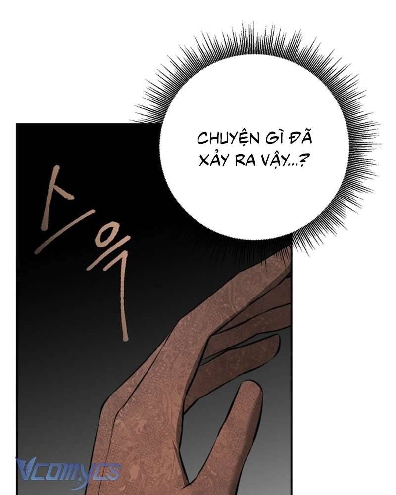 Hãy Dạy Em Cách Khao Khát Chapter 16 - Trang 2