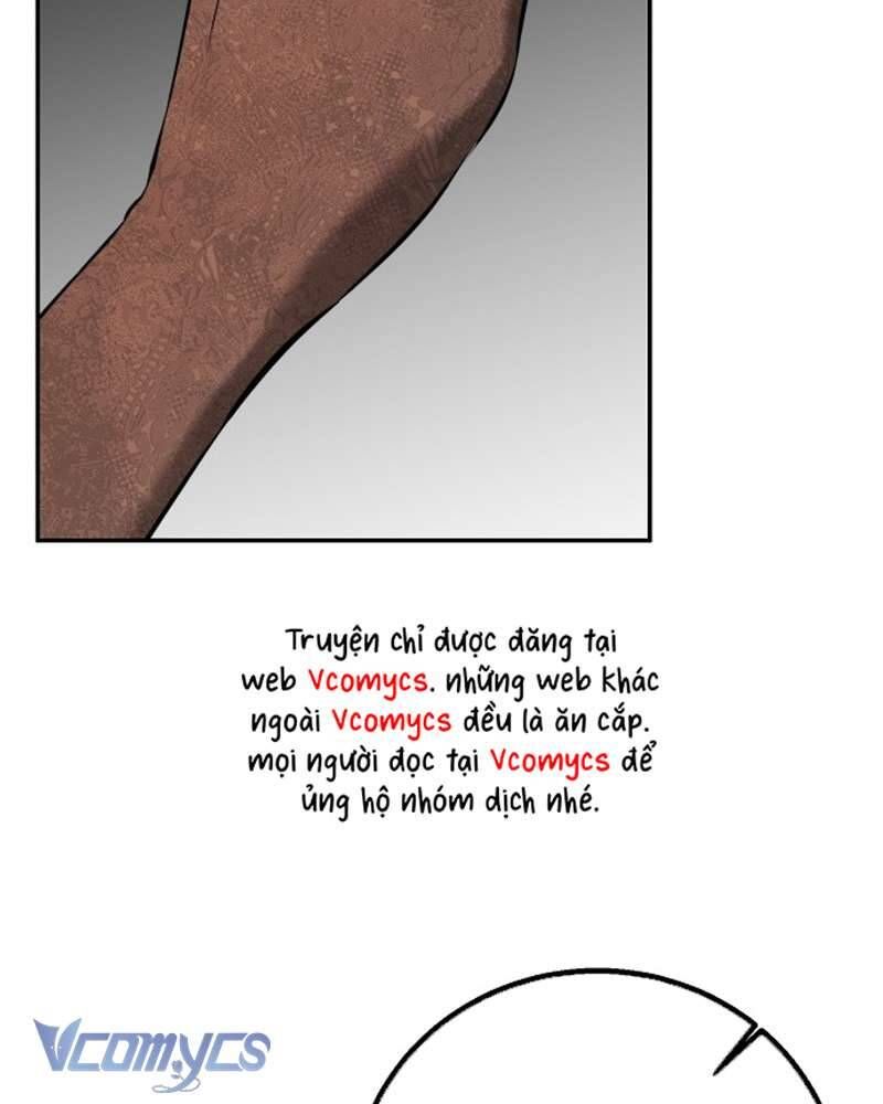 Hãy Dạy Em Cách Khao Khát Chapter 16 - Trang 2