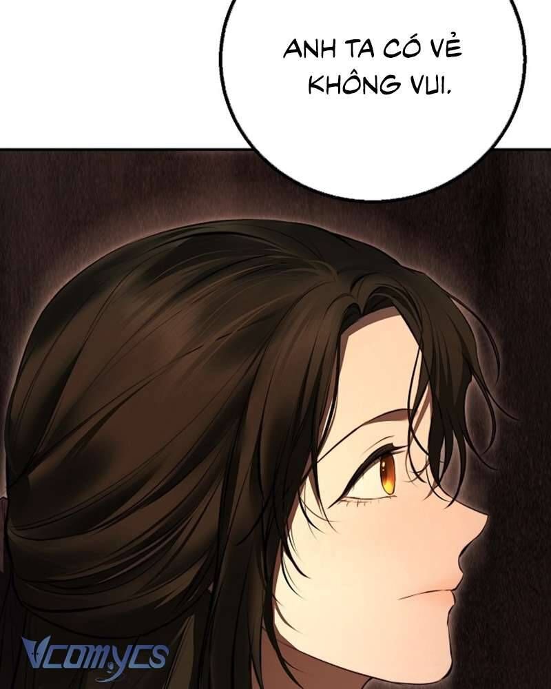 Hãy Dạy Em Cách Khao Khát Chapter 16 - Trang 2