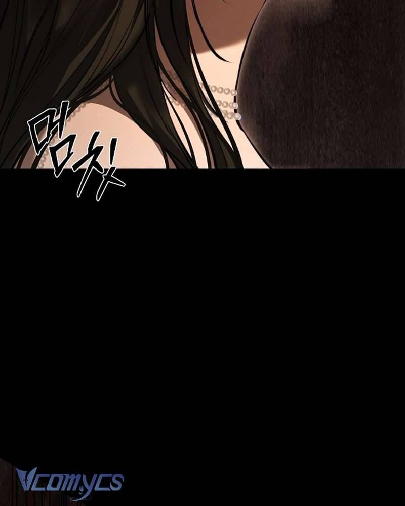 Hãy Dạy Em Cách Khao Khát Chapter 16 - Trang 2