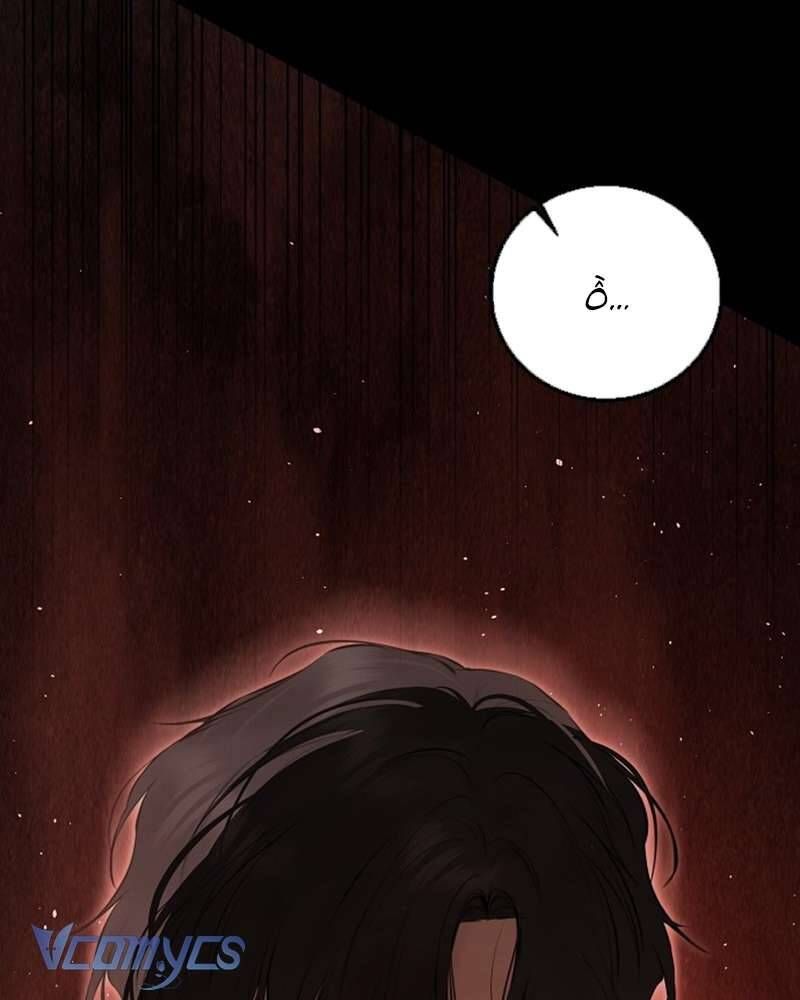 Hãy Dạy Em Cách Khao Khát Chapter 16 - Trang 2