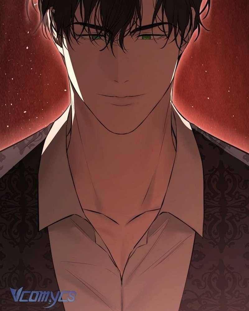 Hãy Dạy Em Cách Khao Khát Chapter 16 - Trang 2