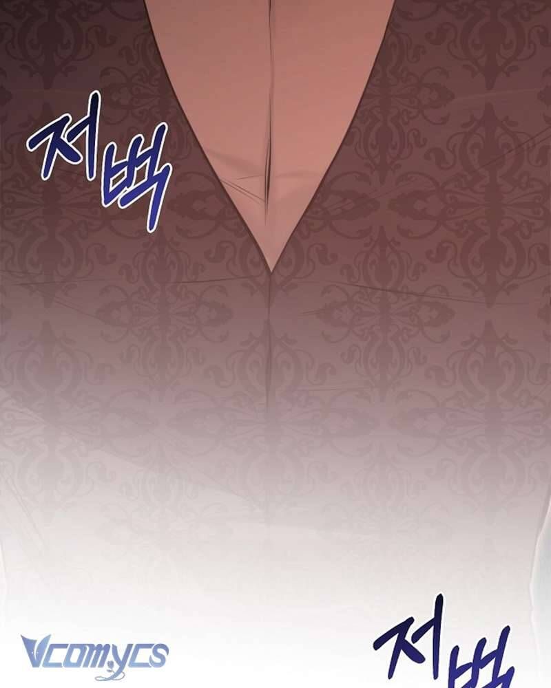 Hãy Dạy Em Cách Khao Khát Chapter 16 - Trang 2