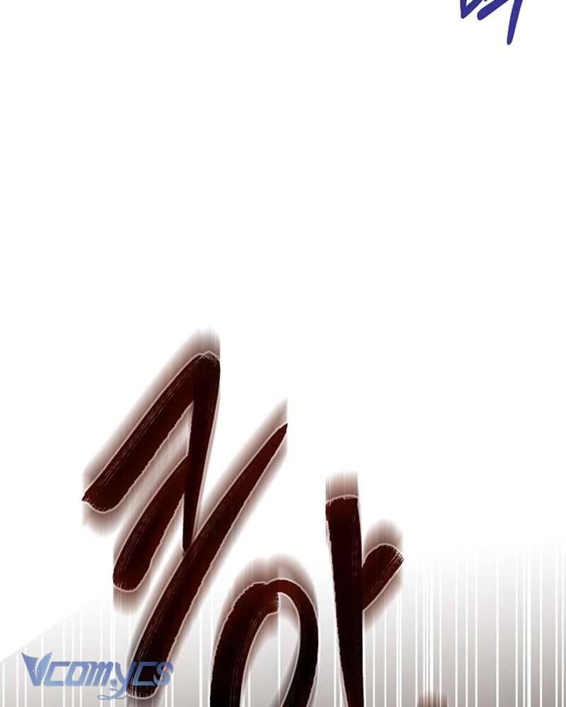 Hãy Dạy Em Cách Khao Khát Chapter 16 - Trang 2