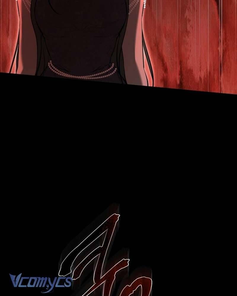 Hãy Dạy Em Cách Khao Khát Chapter 16 - Trang 2