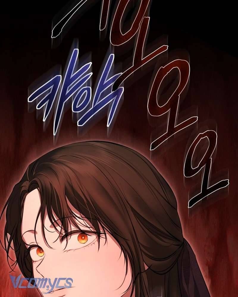 Hãy Dạy Em Cách Khao Khát Chapter 16 - Trang 2