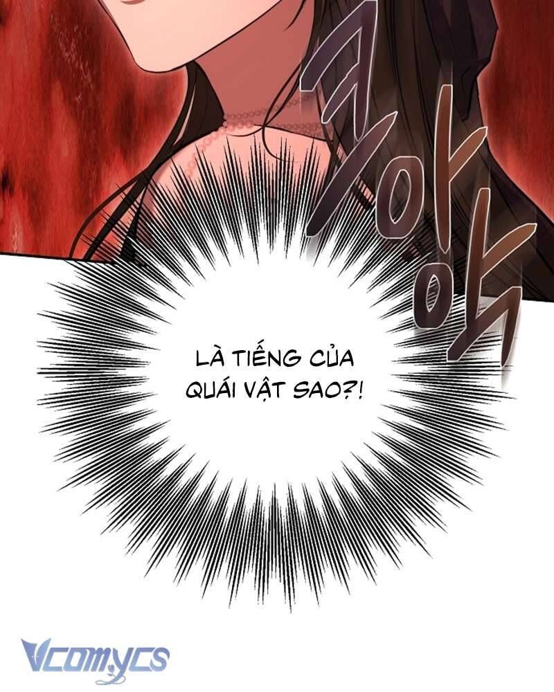 Hãy Dạy Em Cách Khao Khát Chapter 16 - Trang 2