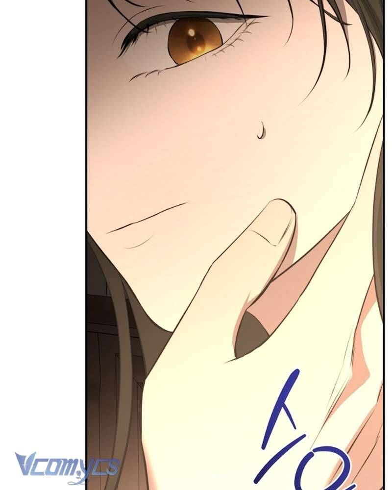 Hãy Dạy Em Cách Khao Khát Chapter 16 - Trang 2