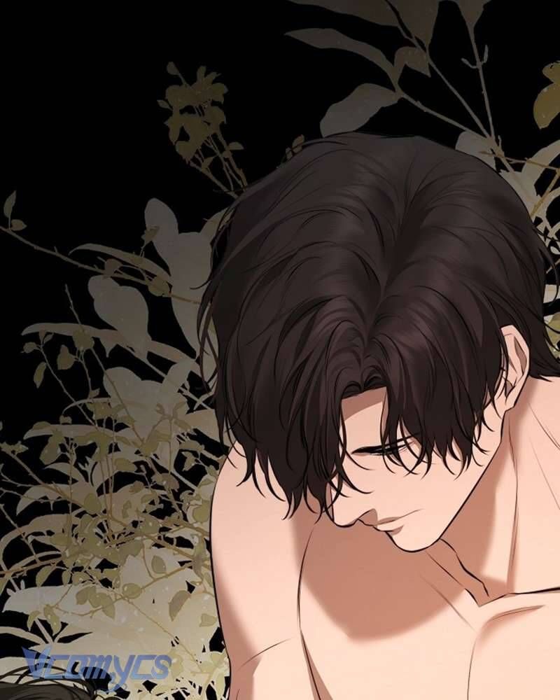 Hãy Dạy Em Cách Khao Khát Chapter 16 - Trang 2