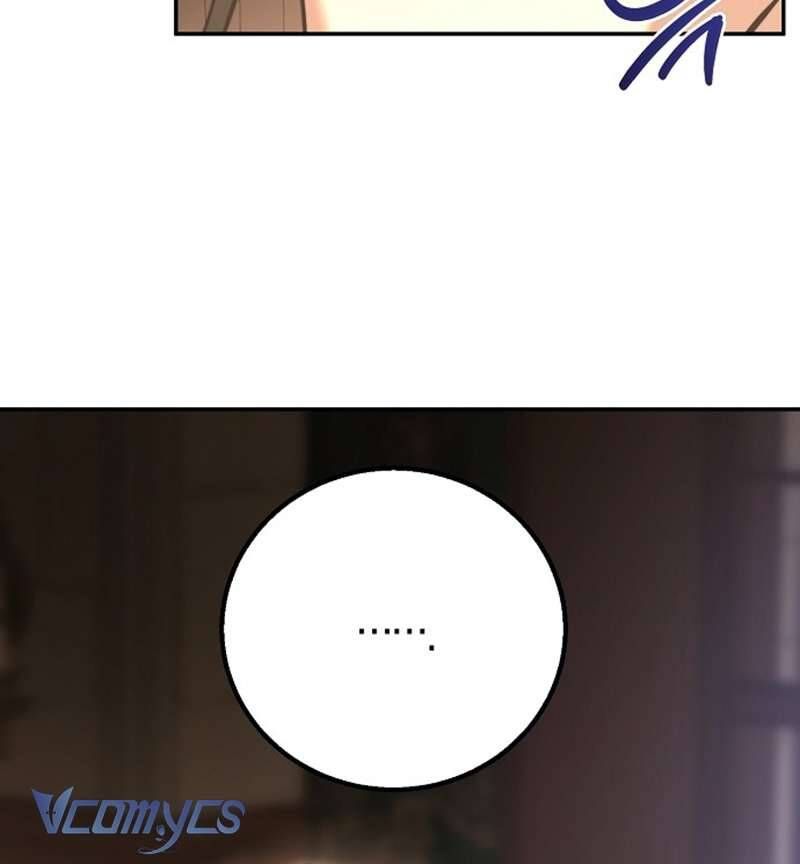 Hãy Dạy Em Cách Khao Khát Chapter 16 - Trang 2