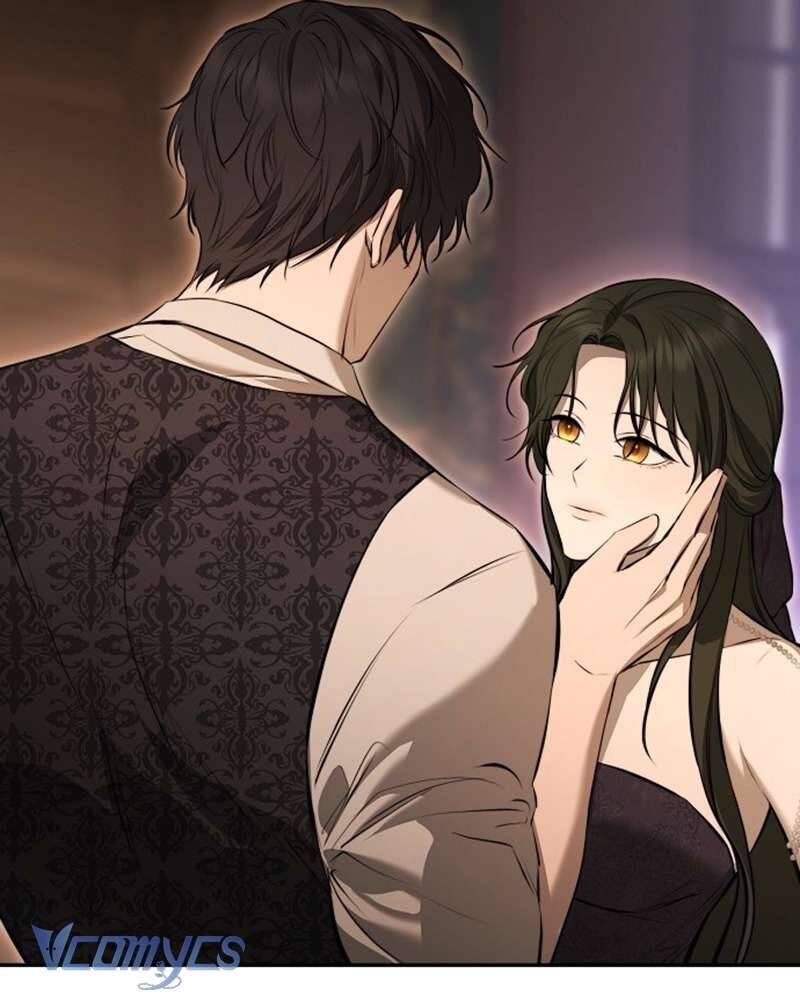 Hãy Dạy Em Cách Khao Khát Chapter 16 - Trang 2