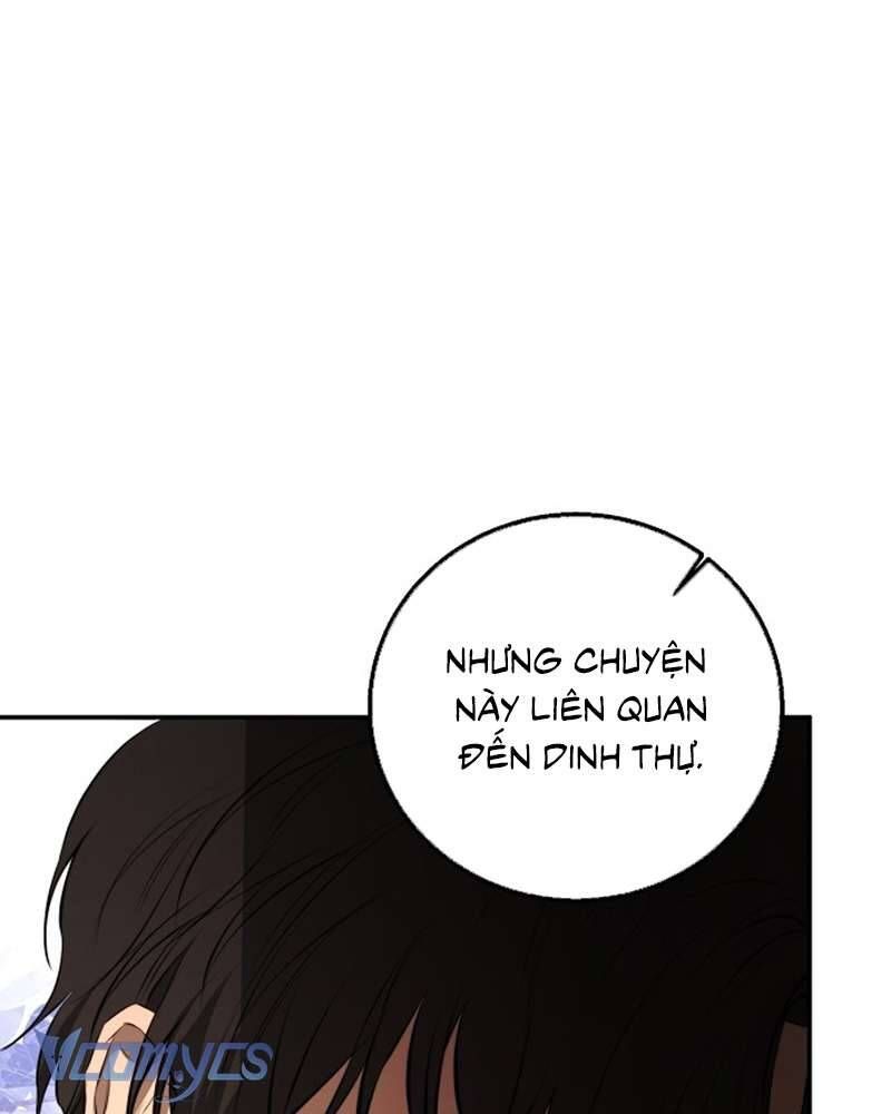 Hãy Dạy Em Cách Khao Khát Chapter 16 - Trang 2