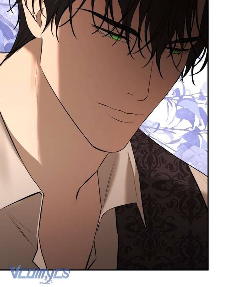 Hãy Dạy Em Cách Khao Khát Chapter 16 - Trang 2