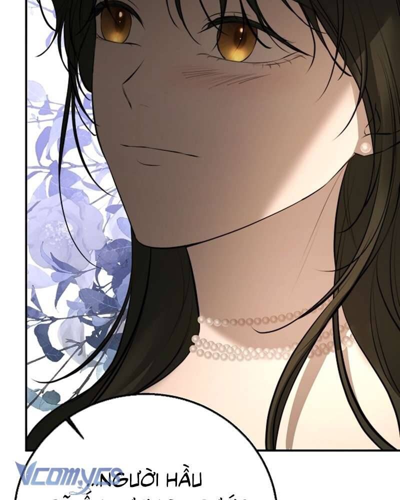 Hãy Dạy Em Cách Khao Khát Chapter 16 - Trang 2