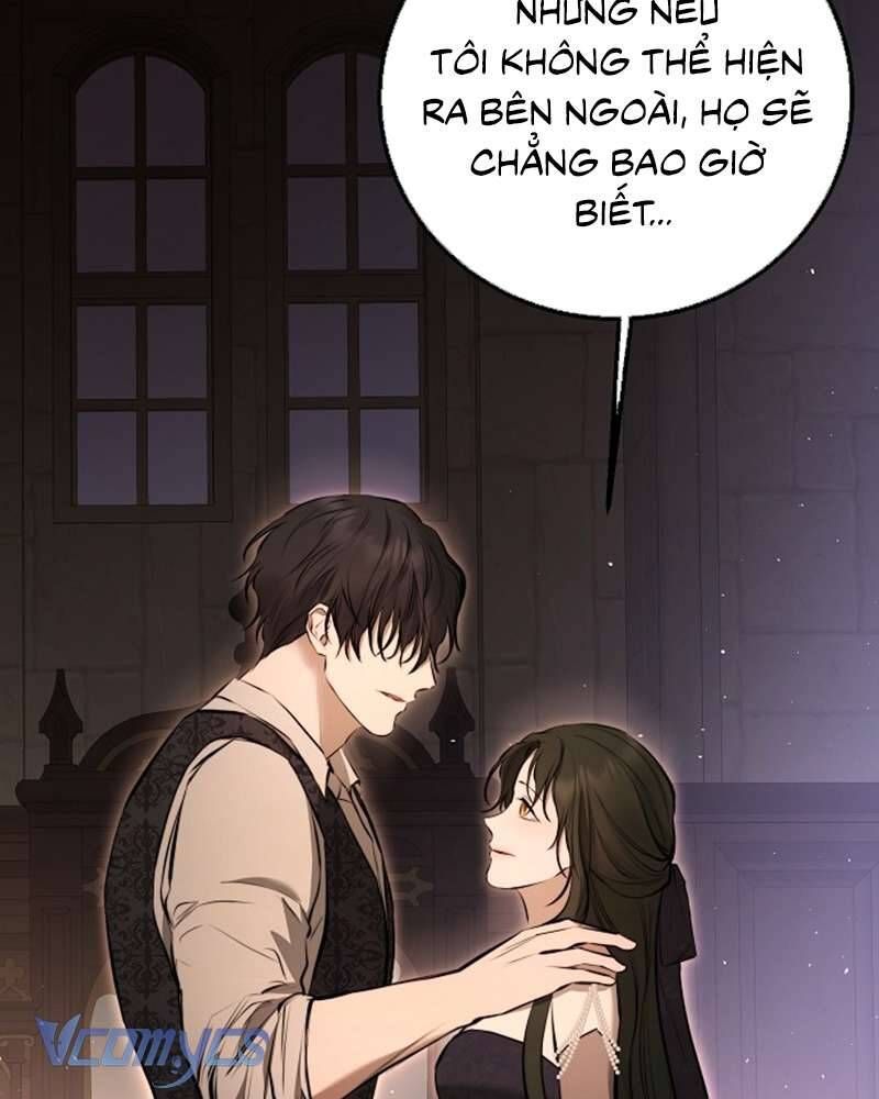 Hãy Dạy Em Cách Khao Khát Chapter 16 - Trang 2
