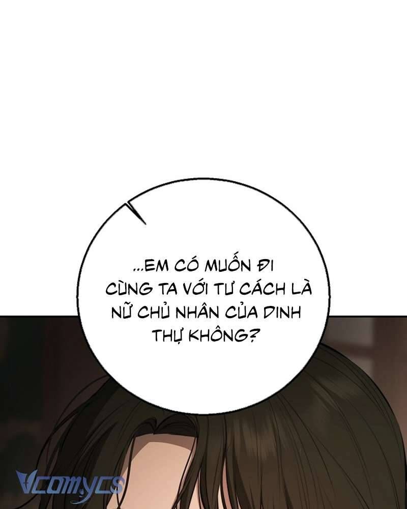 Hãy Dạy Em Cách Khao Khát Chapter 16 - Trang 2