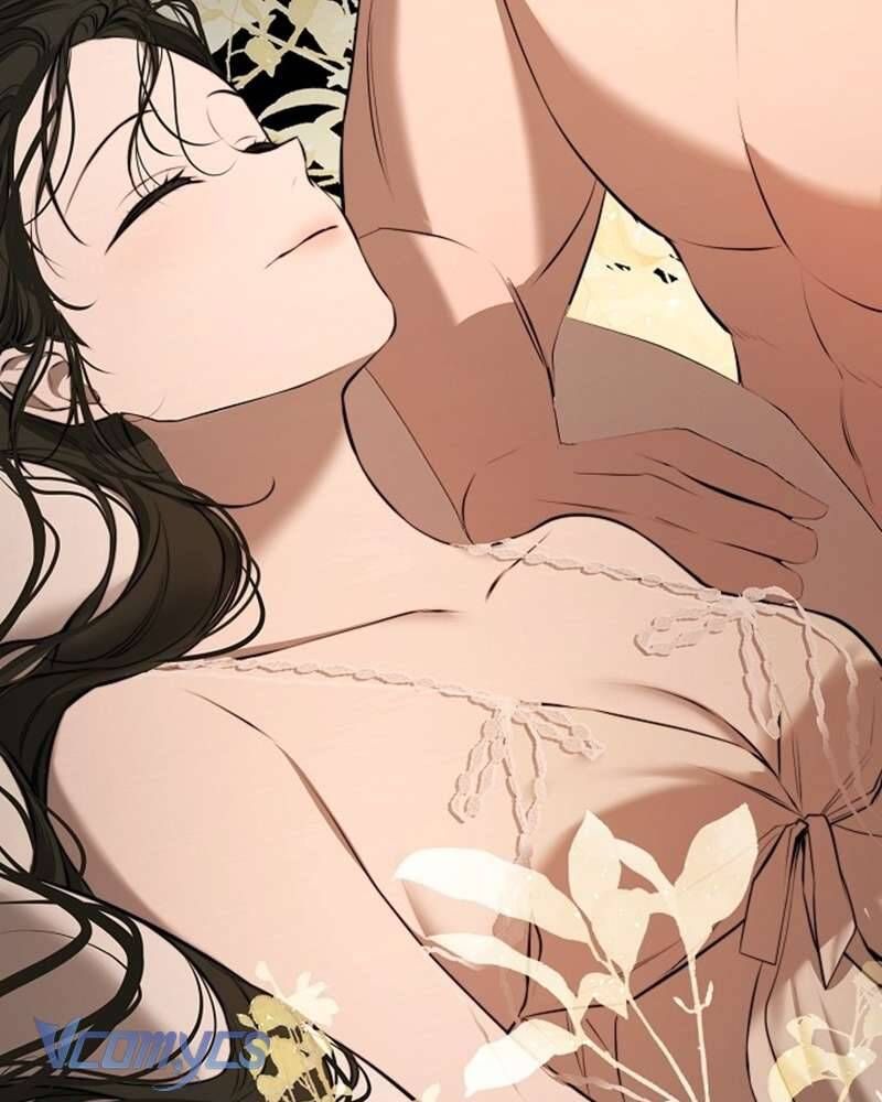 Hãy Dạy Em Cách Khao Khát Chapter 16 - Trang 2