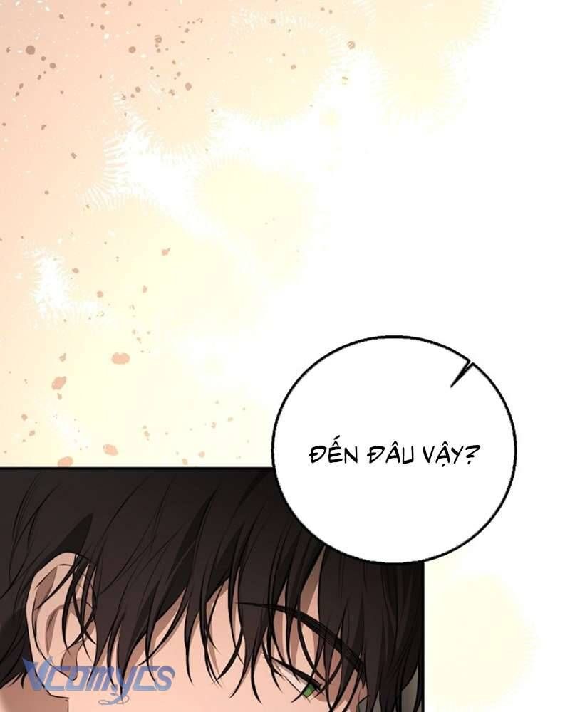 Hãy Dạy Em Cách Khao Khát Chapter 16 - Trang 2