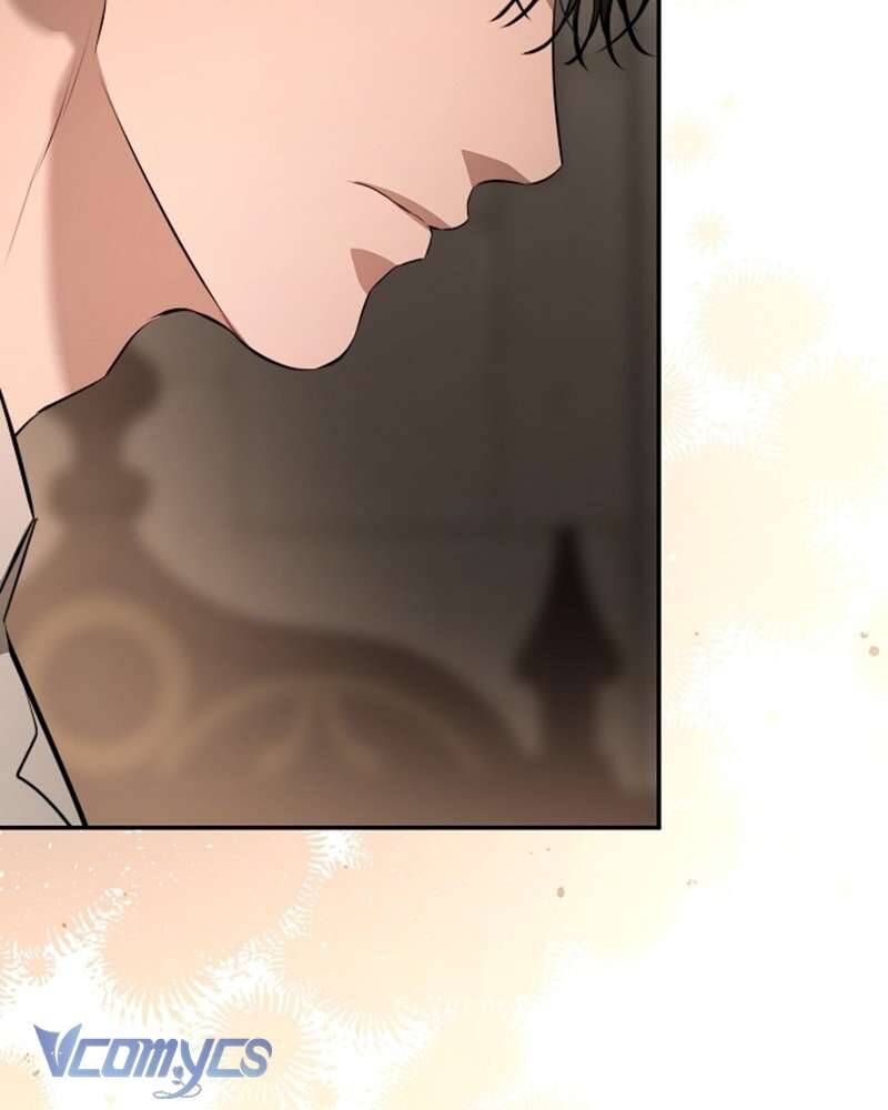 Hãy Dạy Em Cách Khao Khát Chapter 16 - Trang 2