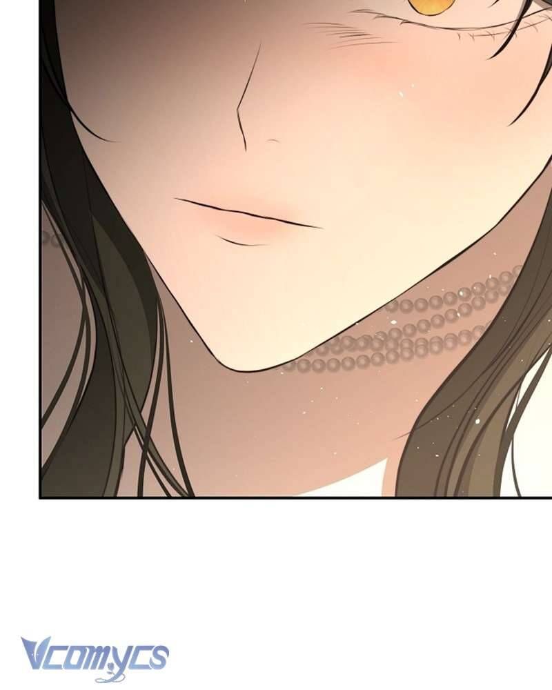 Hãy Dạy Em Cách Khao Khát Chapter 16 - Trang 2