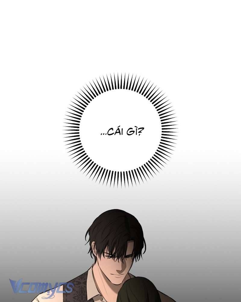 Hãy Dạy Em Cách Khao Khát Chapter 16 - Trang 2