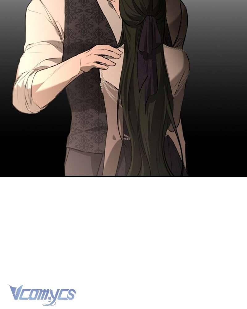 Hãy Dạy Em Cách Khao Khát Chapter 16 - Trang 2