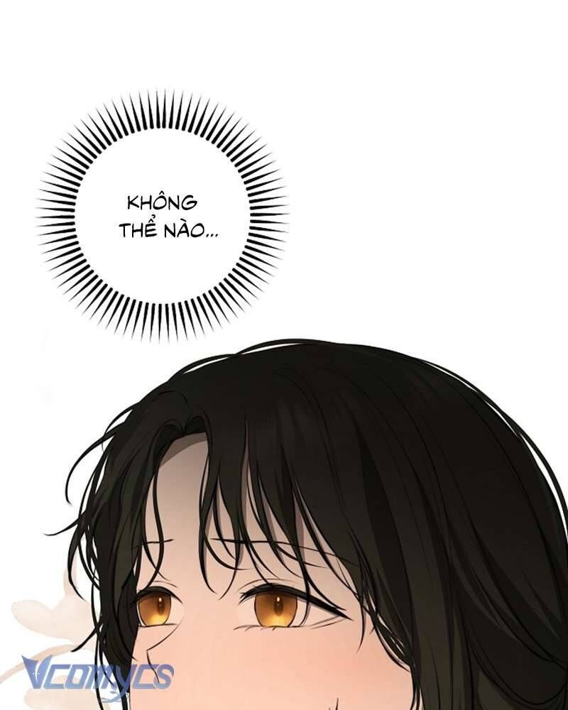 Hãy Dạy Em Cách Khao Khát Chapter 16 - Trang 2