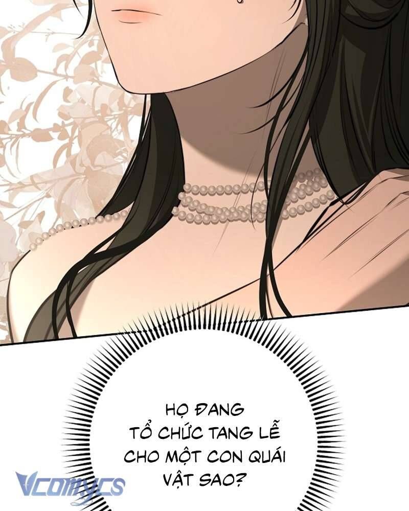 Hãy Dạy Em Cách Khao Khát Chapter 16 - Trang 2