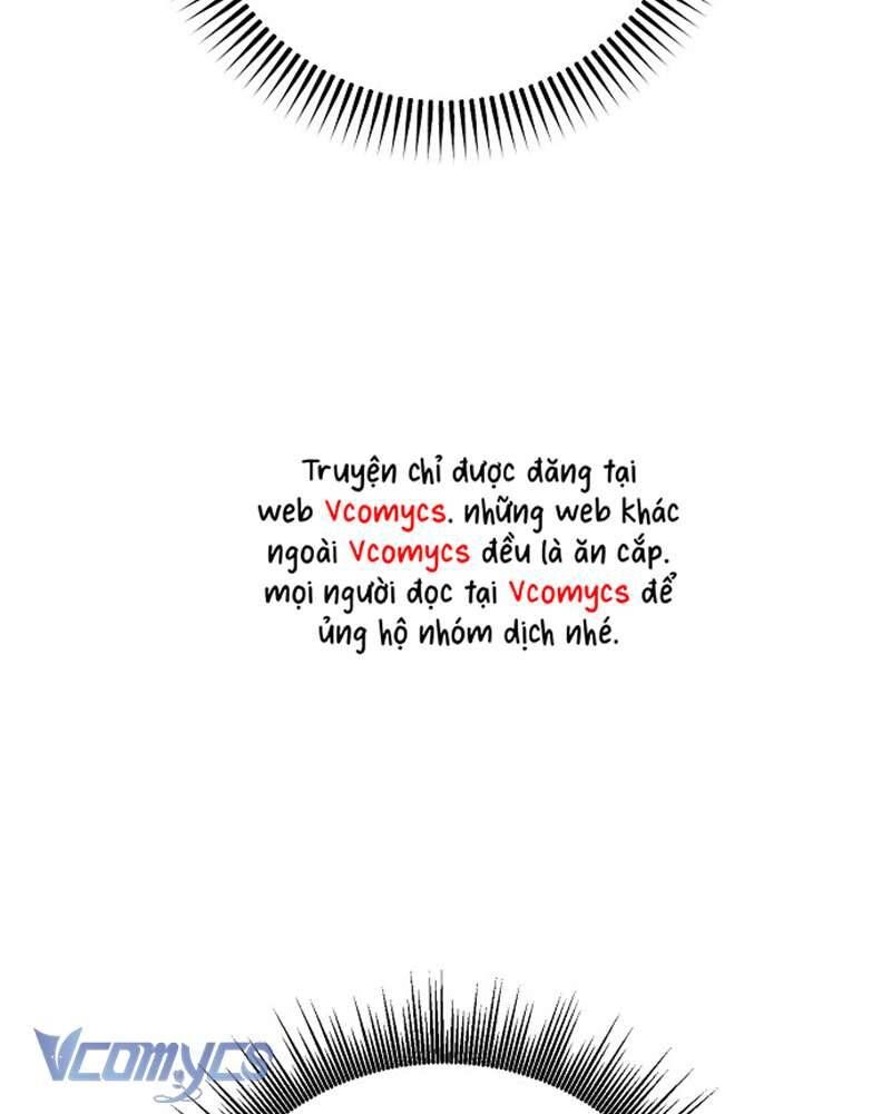 Hãy Dạy Em Cách Khao Khát Chapter 16 - Trang 2