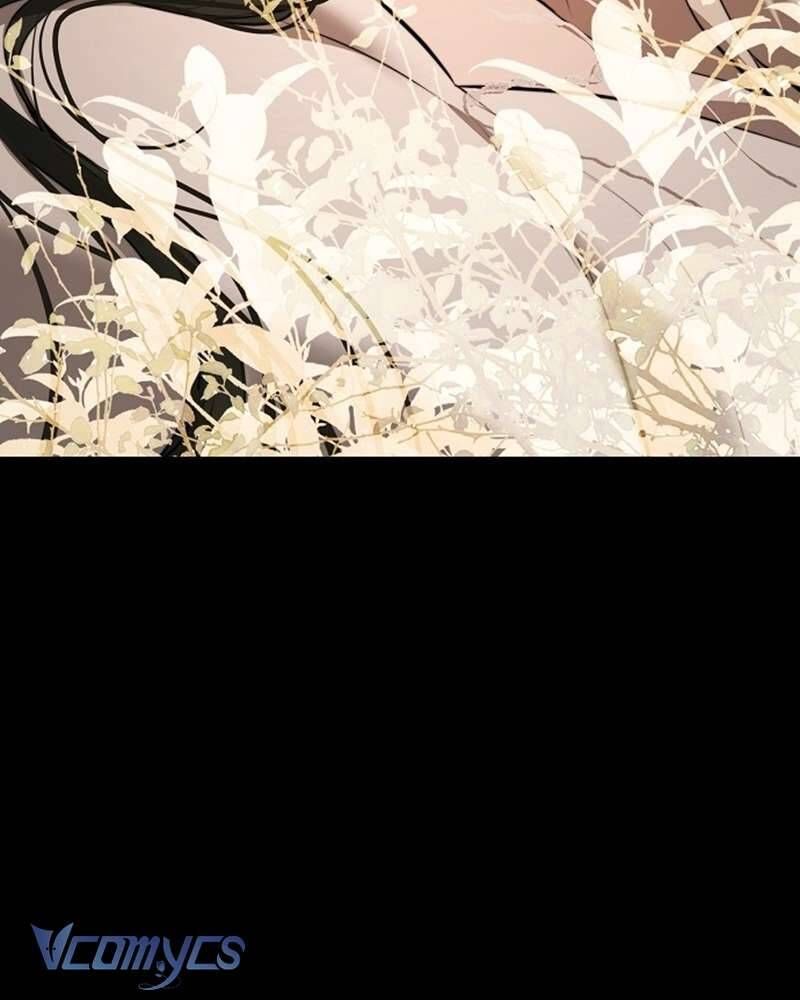 Hãy Dạy Em Cách Khao Khát Chapter 16 - Trang 2