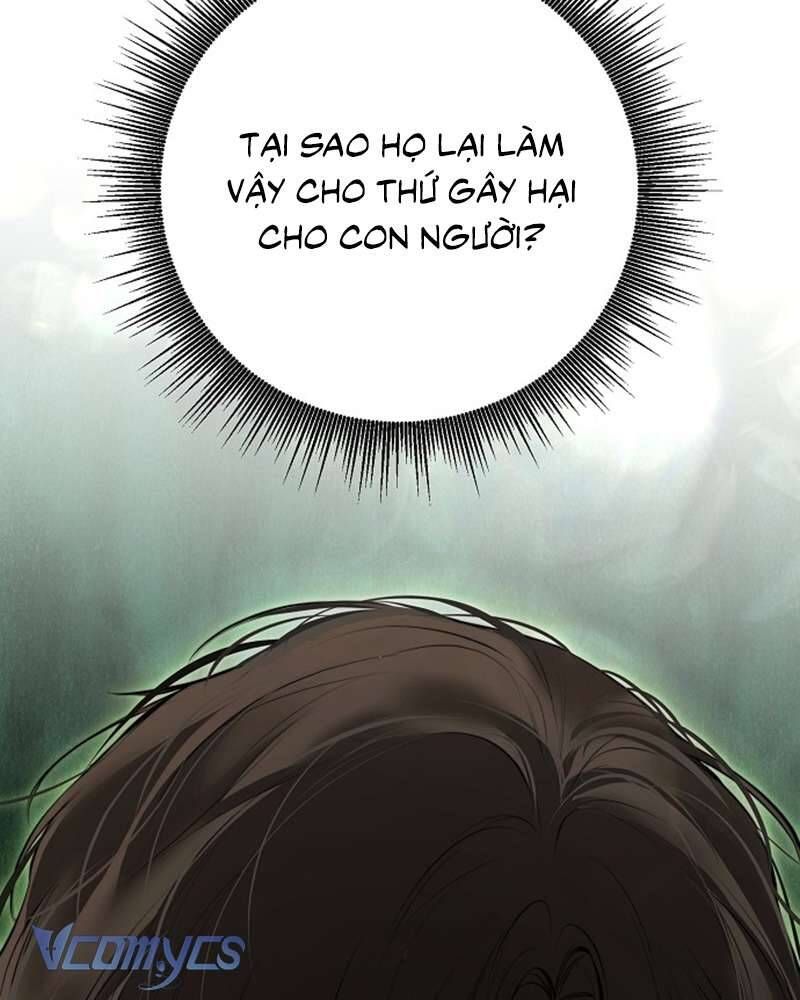 Hãy Dạy Em Cách Khao Khát Chapter 16 - Trang 2