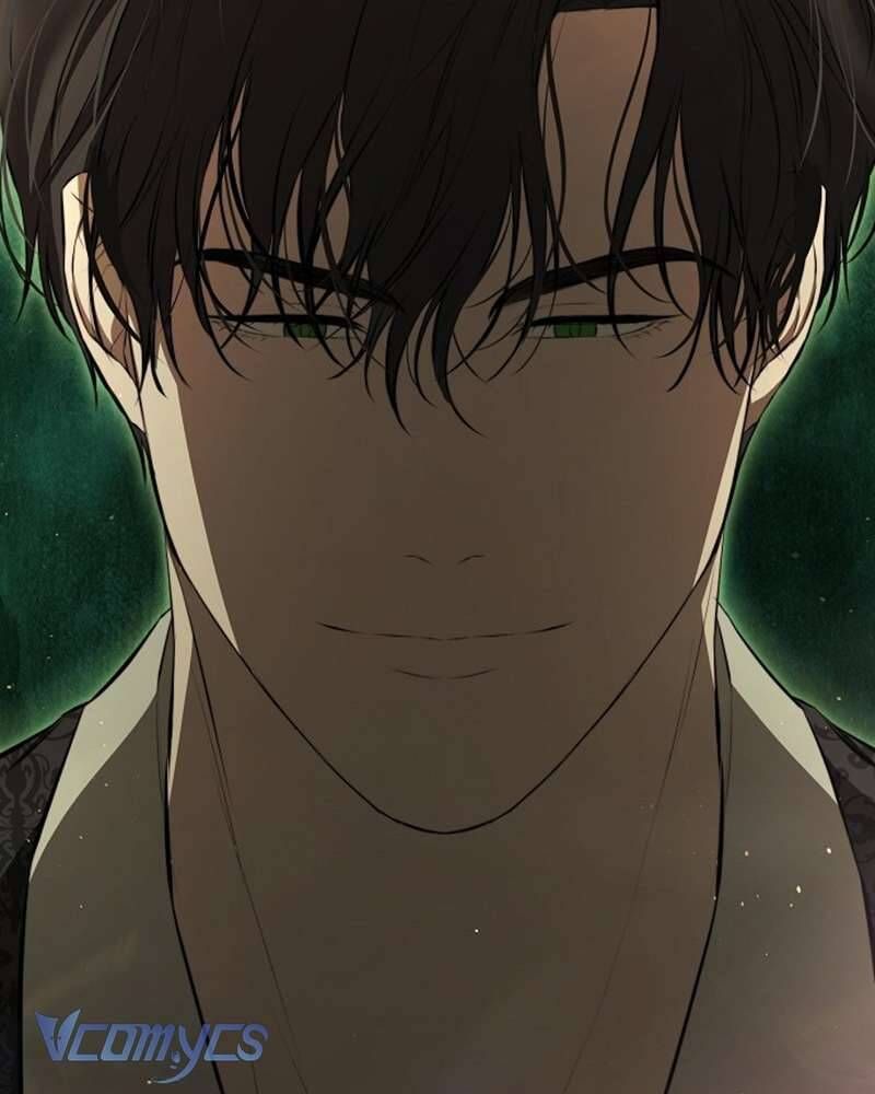 Hãy Dạy Em Cách Khao Khát Chapter 16 - Trang 2