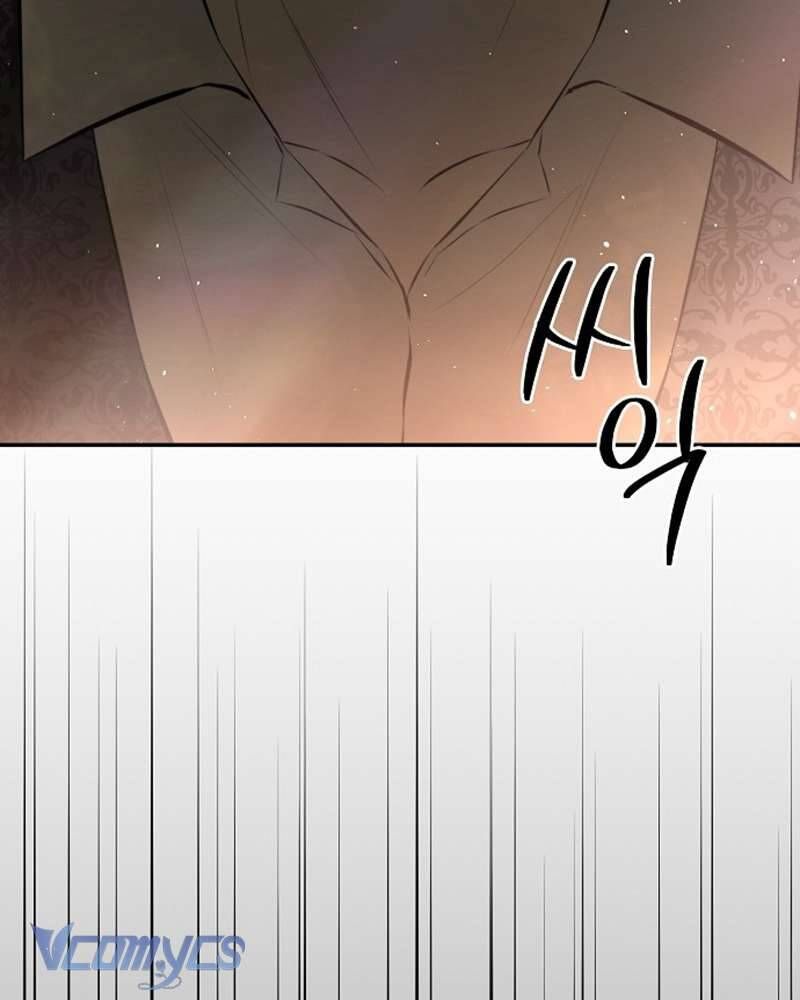 Hãy Dạy Em Cách Khao Khát Chapter 16 - Trang 2