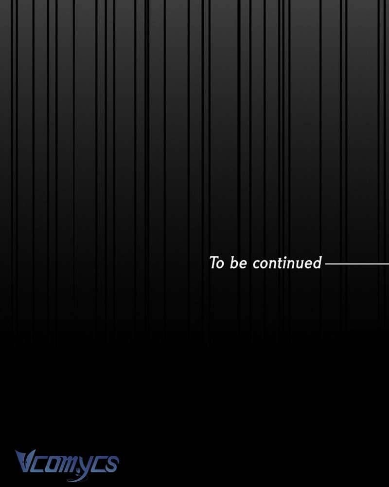 Hãy Dạy Em Cách Khao Khát Chapter 16 - Trang 2