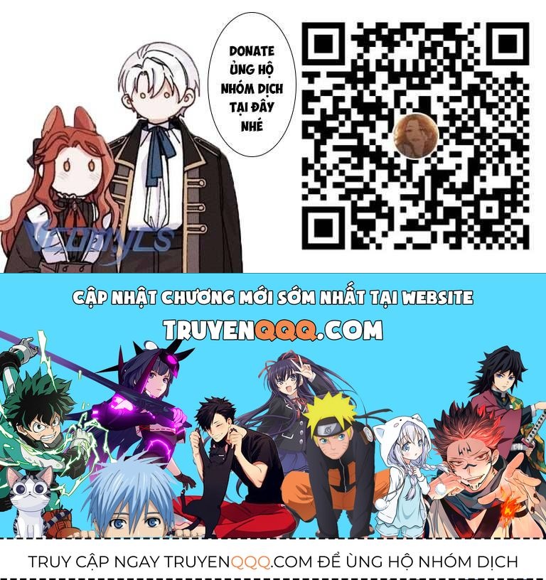 Hãy Dạy Em Cách Khao Khát Chapter 16 - Trang 2