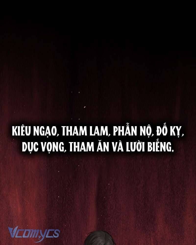 Hãy Dạy Em Cách Khao Khát Chapter 16 - Trang 2